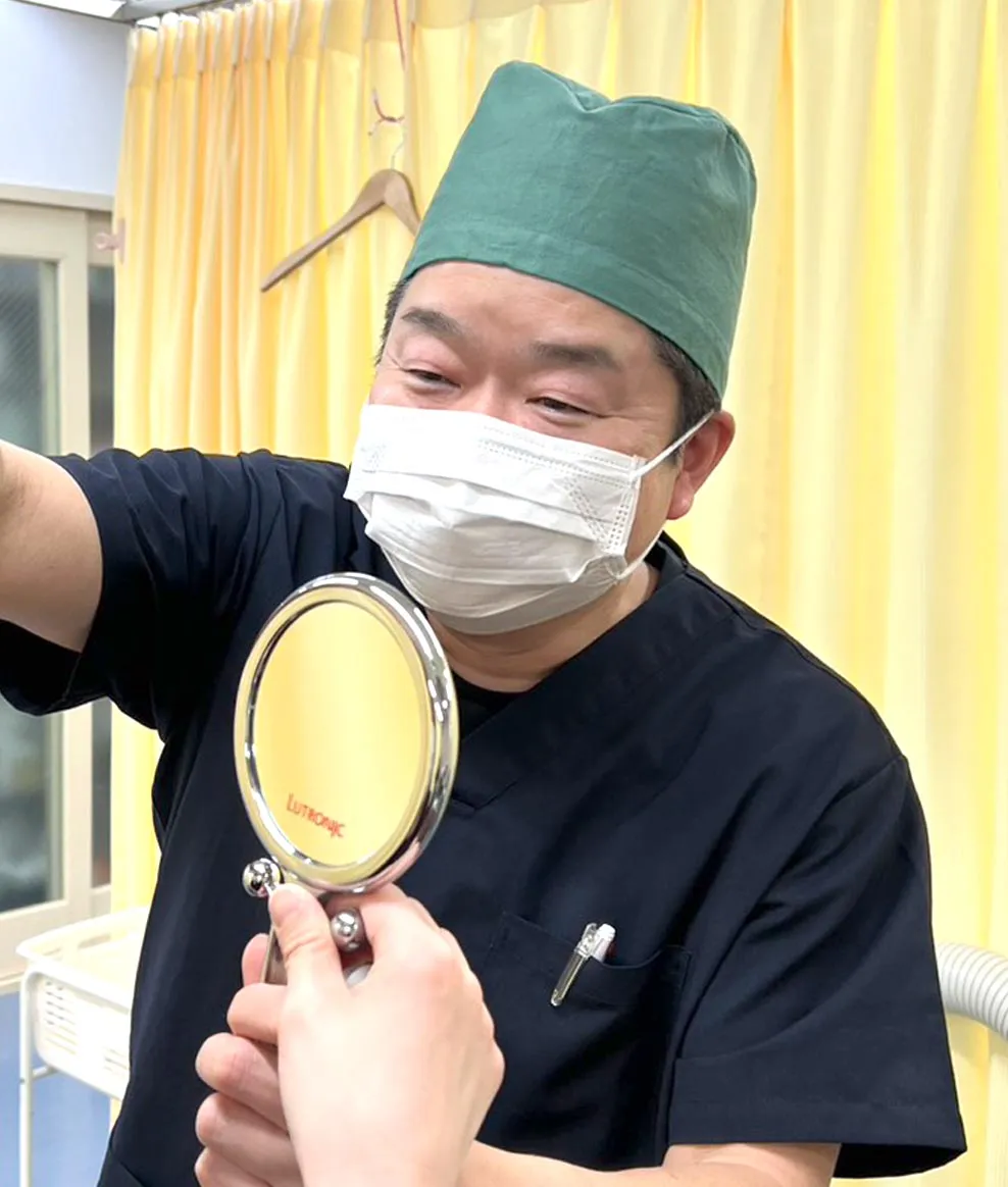 三宅 省吾