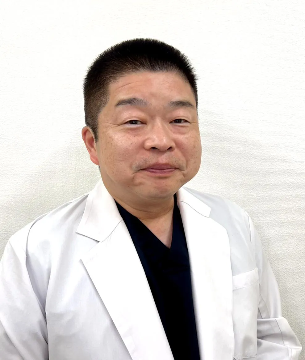 三宅 省吾
